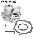 SKF VKPC 99407