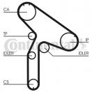 Contitech CT980