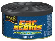 California Scents Car - Route 66 - Svieža vôňa