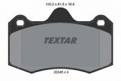 Textar 2034501