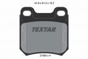 Textar 2105002