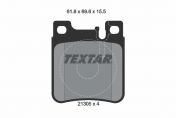 Textar 2130501