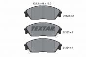 Textar 2132201