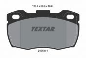 Textar 2151901