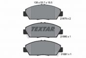 Textar 2187901