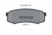 Textar 2194701