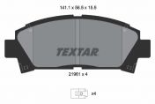 Textar 2196102