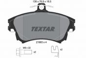 Textar 2198304