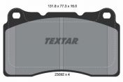 Textar 2309203