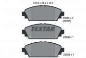 Textar 2309601