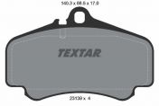 Textar 2313901