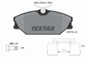 Textar 2317203