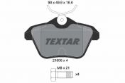 Textar 2160601