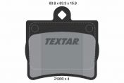 Textar 2190003