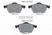 Textar 2191102