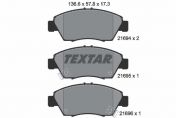 Textar 2169401