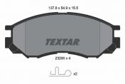 Textar 2329002