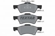 Textar 2364001