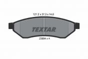 Textar 2399401