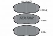 Textar 2409201