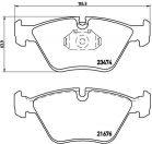 Brembo P06042