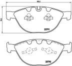 Brembo P06047