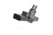 Bosch 0 281 002 326