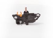 Bosch F 00M 144 142