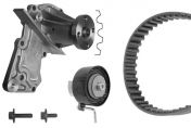 Bosch 1 987 946 413