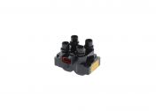 Bosch F 000 ZS0 212