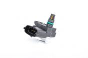 Bosch 0 261 230 030