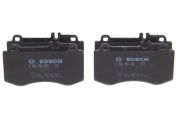 Bosch 0 986 494 405