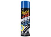 Meguiar’s Hot Shine Reflect Tire Spray G192215 - vysoký lesk na gumy, 400ml
