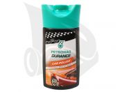 Petronas Durance Car Polish, 250ml