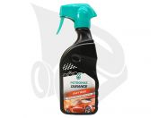 Petronas Durance Fast Wax, 400ml