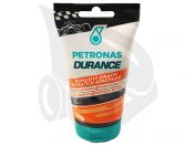 Petronas Durance Scratch Remover, 117ml