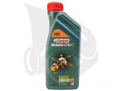 Castrol Magnatec A3/B4 10W-40, 1L