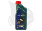 Ford - Castrol Magnatec Professional D 0W-30, 1L