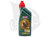 Castrol Axle EPX 90, 1L