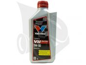 Valvoline VR1 Racing 5W-50, 1L