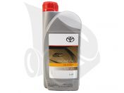Toyota Fuel Economy 5W-30, 1L
