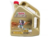 Castrol EDGE C3 5W-30, 5L