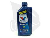 Valvoline DuraBlend 4T 10W-40, 1L