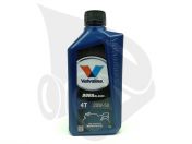 Valvoline DuraBlend 4T 20W-50, 1L