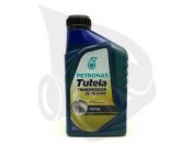 Tutela Transmission ZC 75 Synth 75W-80, 1L