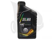 Selénia Multipower C3 5W-30, 1L