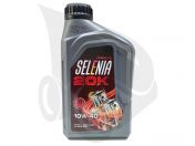 Selénia 20K 10W-40, 1L