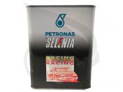 Selénia Racing 10W-60, 2L