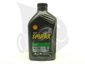 Shell Spirax S6 AXME 75W-90, 1L