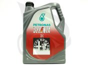 Selénia 20K Alfa Romeo 10W-40, 5L